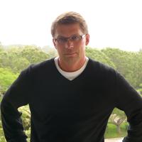 Отзыв от Глеб - Виза Destination Thailand