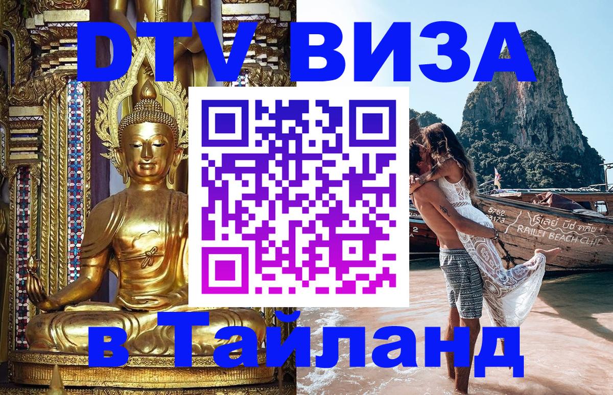Оформление DTV визы под ключ: стоимость и тарифы, только загранпаспорт - 
